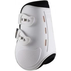 Woof Wear Smart Fetlock Boot White