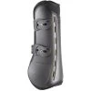 Woof Wear Smart Tendon Boots Black -Equestrian Products Store Woof20Wear20Smart20Tendon20Boots20Black.700x700