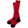 Ariat AriatTek Performance Socks 10022536 - Red / Navy 1 Ariat AriatTek Performance Socks 10022536 - Red / Navy -Equestrian Products Store ariat ariattek performance socks navy red.700x700
