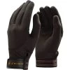 Ariat Insulated Tek Grip Glove Bark