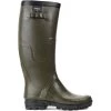 2023 Aigle Benyl XL Boot 857976 - Kaki 1 2023 Aigle Benyl XL Boot 857976 - Kaki -Equestrian Products Store c335b9b608c8d0db0db62d14d8b8003f19c88bf8 85797 1.700x700