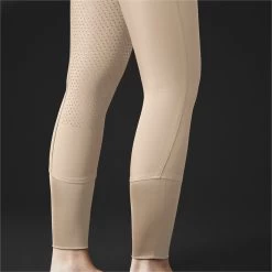 2023 Mountain Horse Womens Diana Breeches 053240 - Beige Colour Beige -Equestrian Products Store diana beige end.700x700