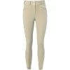 2023 Mountain Horse Womens Diana Breeches 053240 - Beige Colour Beige 1 2023 Mountain Horse Womens Diana Breeches 053240 - Beige Colour Beige -Equestrian Products Store diana breeches beige F20ret.700x700