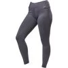 2022 Dublin Womens Cool It Everyday Riding Tights 100492402 - Dark Grey Colour Dark Grey 1 2022 Dublin Womens Cool It Everyday Riding Tights 100492402 - Dark Grey Colour Dark Grey -Equestrian Products Store e7c24bace1431ae3d2cc190a1a1fd3fd 2.700x700