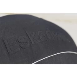 Eskadron Summer Mesh Rug - Black 7 Eskadron Summer Mesh Rug - Black -Equestrian Products Store esk 0021 kam 128885 281 290 add1.700x700