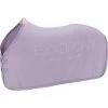 2022 Eskadron Fleece Stamp Sweat Rug 111272 262 820 - Silk Purple -Equestrian Products Store esk 111272 262 820 f.700x700