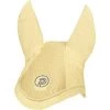 2023 Eskadron Glitter Mesh Fly Hood 345531 385 - Sunflower Colour Sunflower -Equestrian Products Store esk 345531 385 610 f28129.700x700