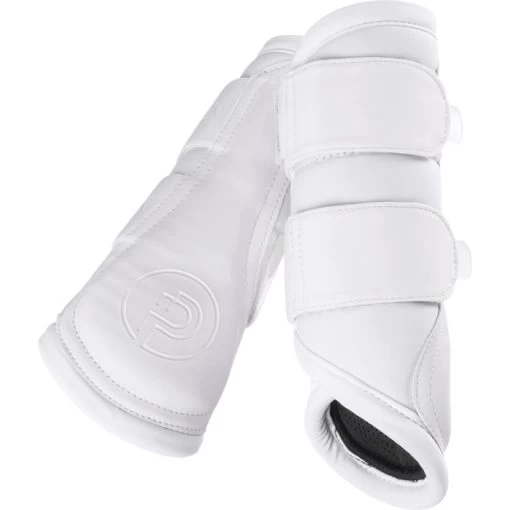 2023 Eskadron Softshell Tendon Boots 555031 862 - White Colour White -Equestrian Products Store esk 555031 862 10 add1.700x700