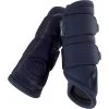 2023 Eskadron Softshell Tendon Boots 555031 862 - Navy Colour Navy -Equestrian Products Store esk 555031 862 380 add1.700x700