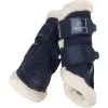 2023 Eskadron Mesh Evo-Wool Tendon Boots 555131 663 380 Navy 1 2023 Eskadron Mesh Evo-Wool Tendon Boots 555131 663 380 Navy -Equestrian Products Store esk 555131 663 380 add128129.700x700