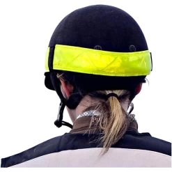 2022 Happy Hacker Bundle -Equestrian Products Store happy20hacker201.700x700