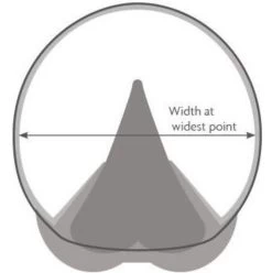 Woof Wear Medical Hoof Boot Blue -Equestrian Products Store medical.700x700