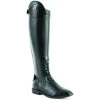 2021 Woof Wear Pico Competition Boot WF0106 - Black -Equestrian Products Store pico8.700x700