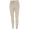 2023 Pikeur Womens Candela Full Seat Grip Breeches 141706 479 - Vanilla Cream -Equestrian Products Store pik 141706 479 32 f.700x700