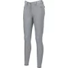 2021 Pikeur Womens Laura Grip Breaches 14306 - Silver Grey -Equestrian Products Store pik 143006 486 220 01.700x700