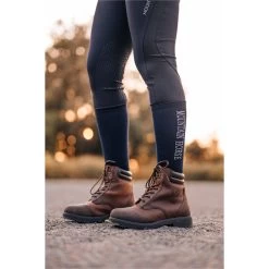 2022 Mountain Horse Womens Wild River Laced Paddock Boots - Brown -Equestrian Products Store wild river lace paddock 1 emmely.700x700