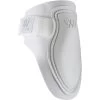 Woof Wear Club Fetlock Boot White Colour White